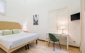 Vin Novo Rooms&Apartments